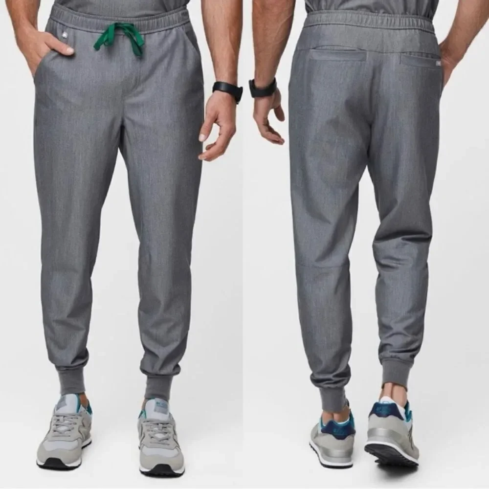 Figs Men’s Tansen™️ Jogger Scrub Pants